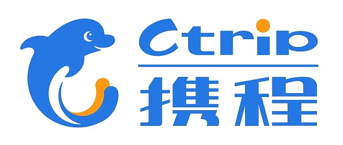 CTrip