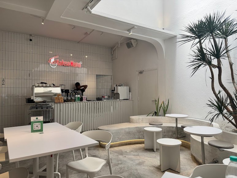 9 Best Cultural Experiences in Penang 13