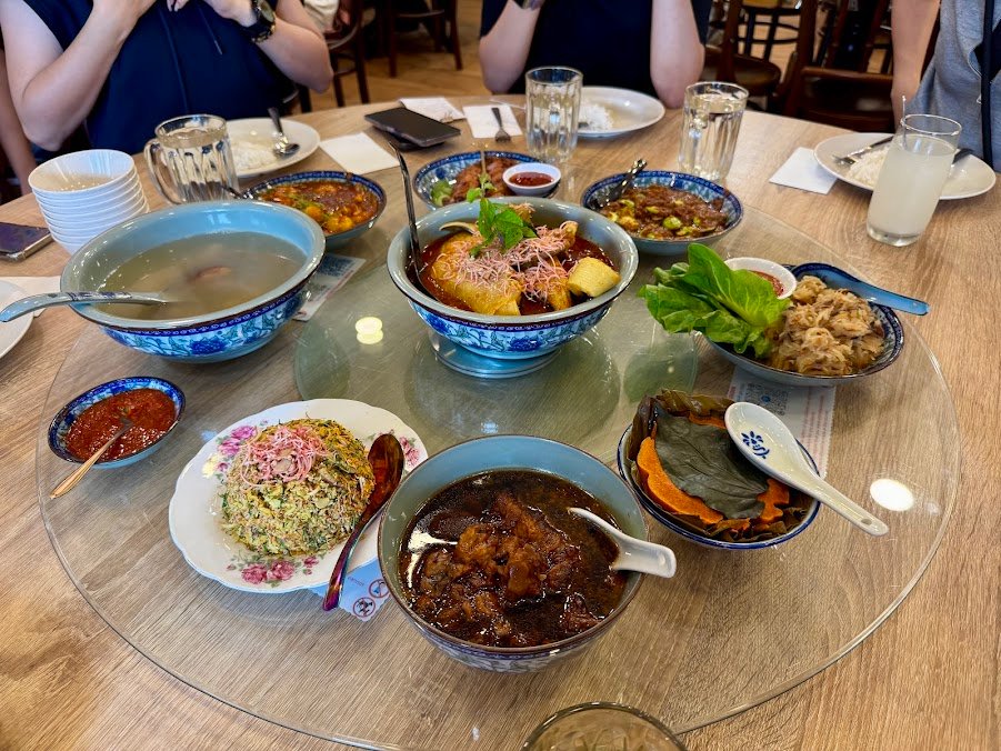 9 Best Cultural Experiences in Penang 16