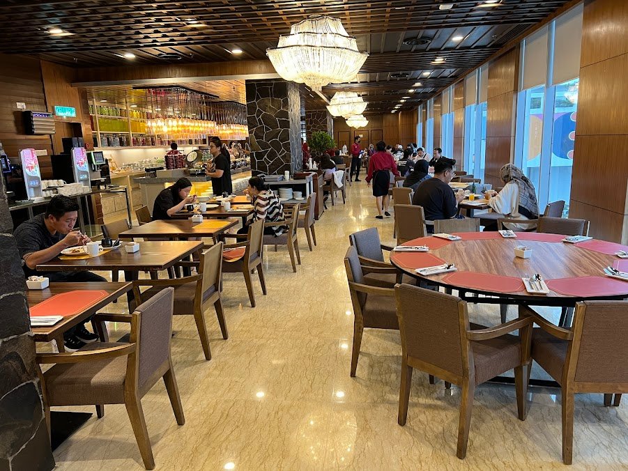 9 Best Cultural Experiences in Penang 14